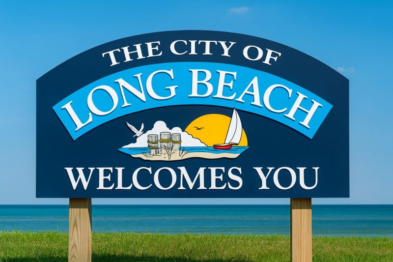 Best Bathroom Remodeling pros in Irwin, PA