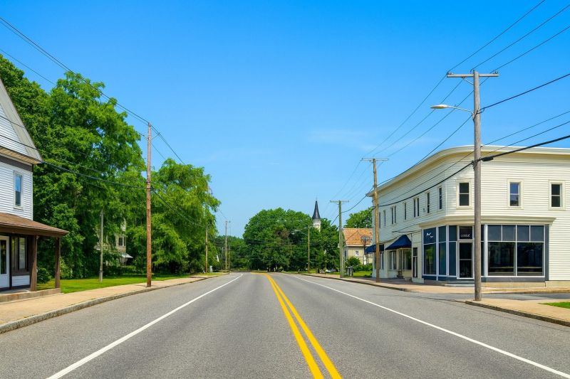 Best Bathroom Remodeling pros in Wexford, PA