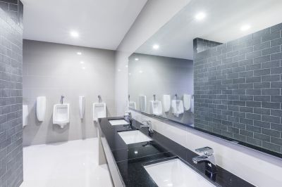 Top Bathroom Remodeling Companies in Irwin, PA