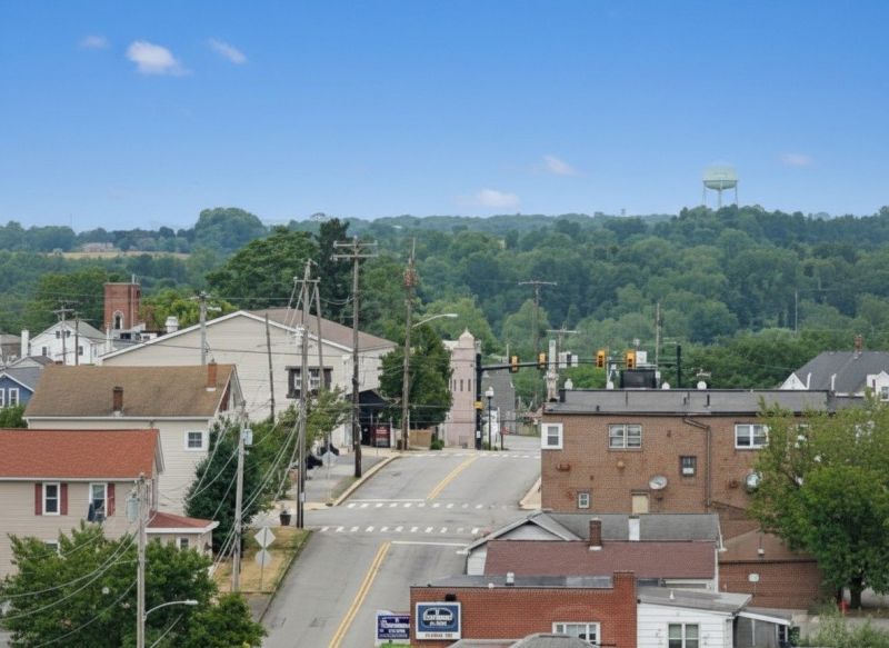 Top Bathroom Remodeling Companies in Mount Pleasant, PA