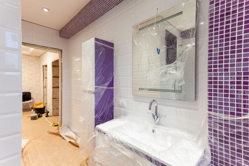 Top Bathroom Remodeling Companies in Murrysville, PA