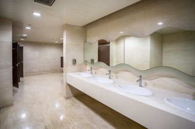 Cost of Bathroom Remodeling in Murrysville, PA