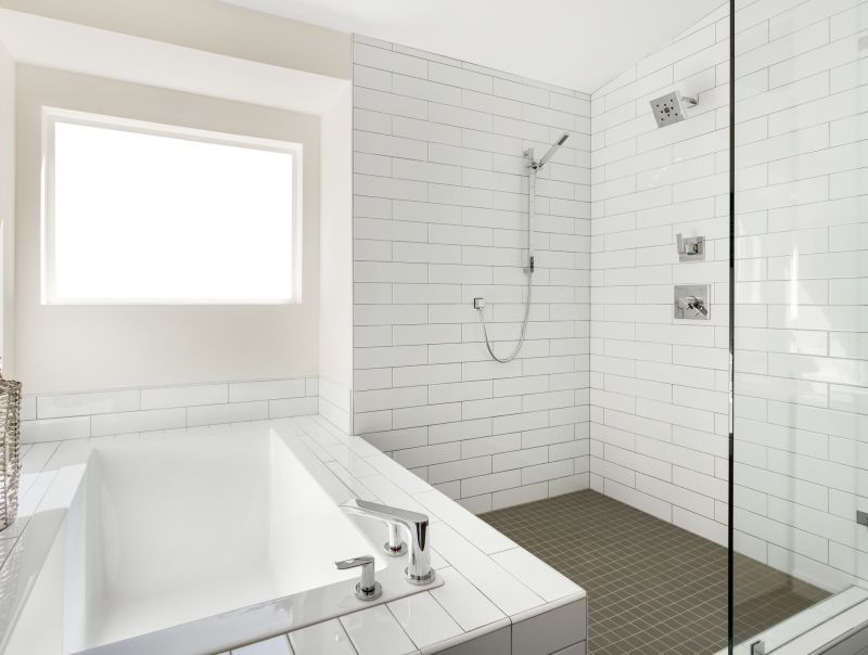 Best Bathroom Renovation Contractors in Murrysville, PA